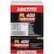 Loctite Loctite PL 400 Subfloor Adhesive Synthetic Rubber Subfloor Construction Adhesive 28 oz 1602142 - alternate 4